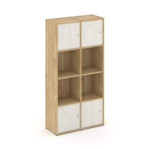 Locker plus Комплект №5