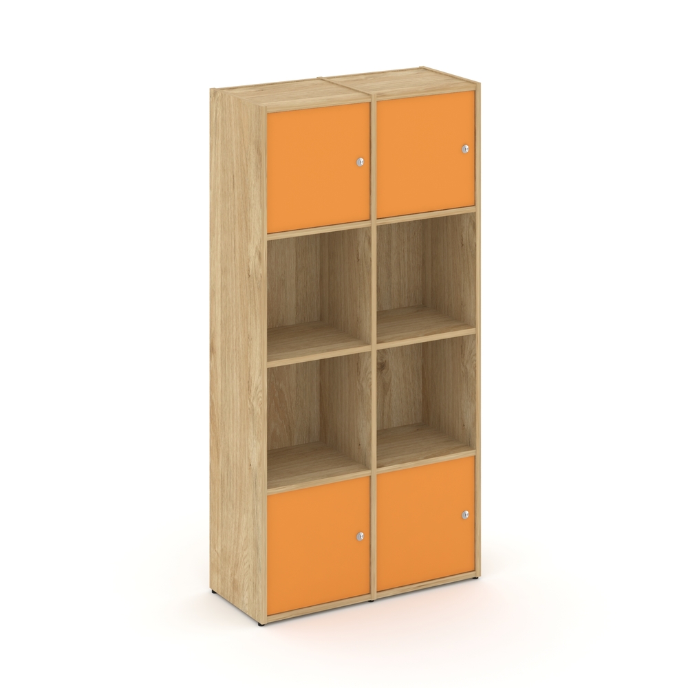 Locker plus Комплект №5