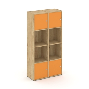 Locker plus Комплект №5