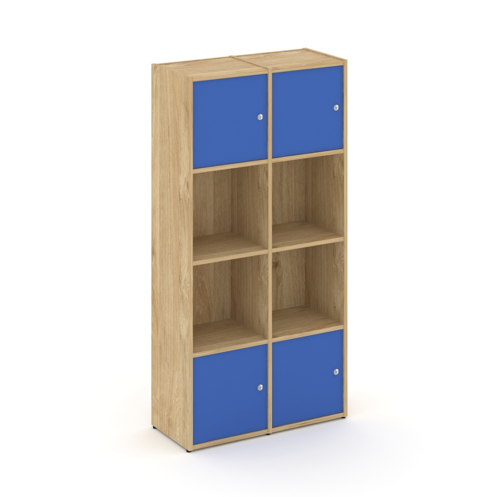 Locker plus Комплект №5