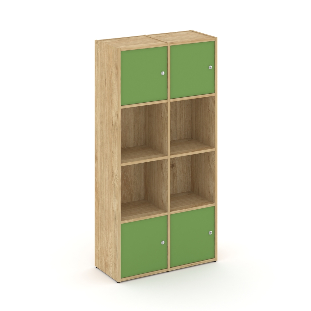 Locker plus Комплект №5