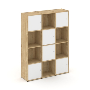 Locker plus Комплект №6