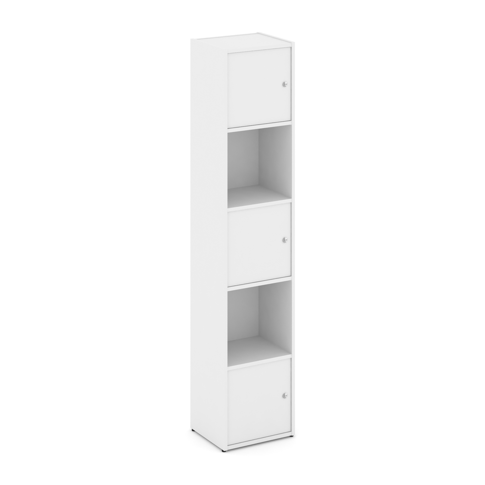 Locker plus Комплект №7