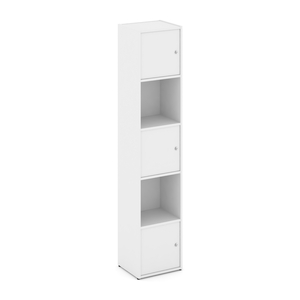 Locker plus Комплект №7