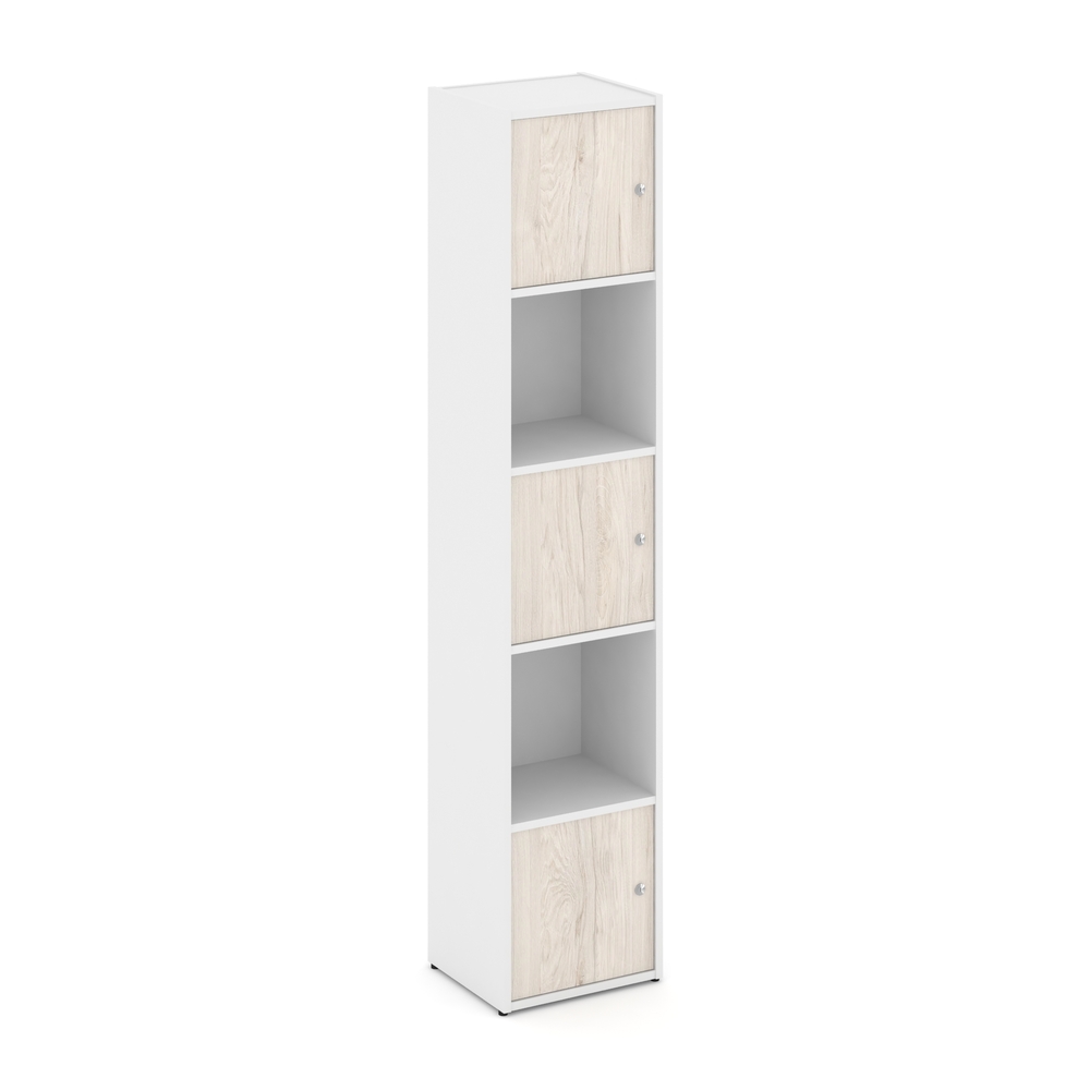 Locker plus Комплект №7
