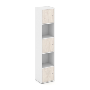 Locker plus Комплект №7