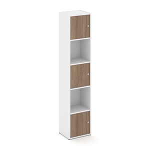Locker plus Комплект №7