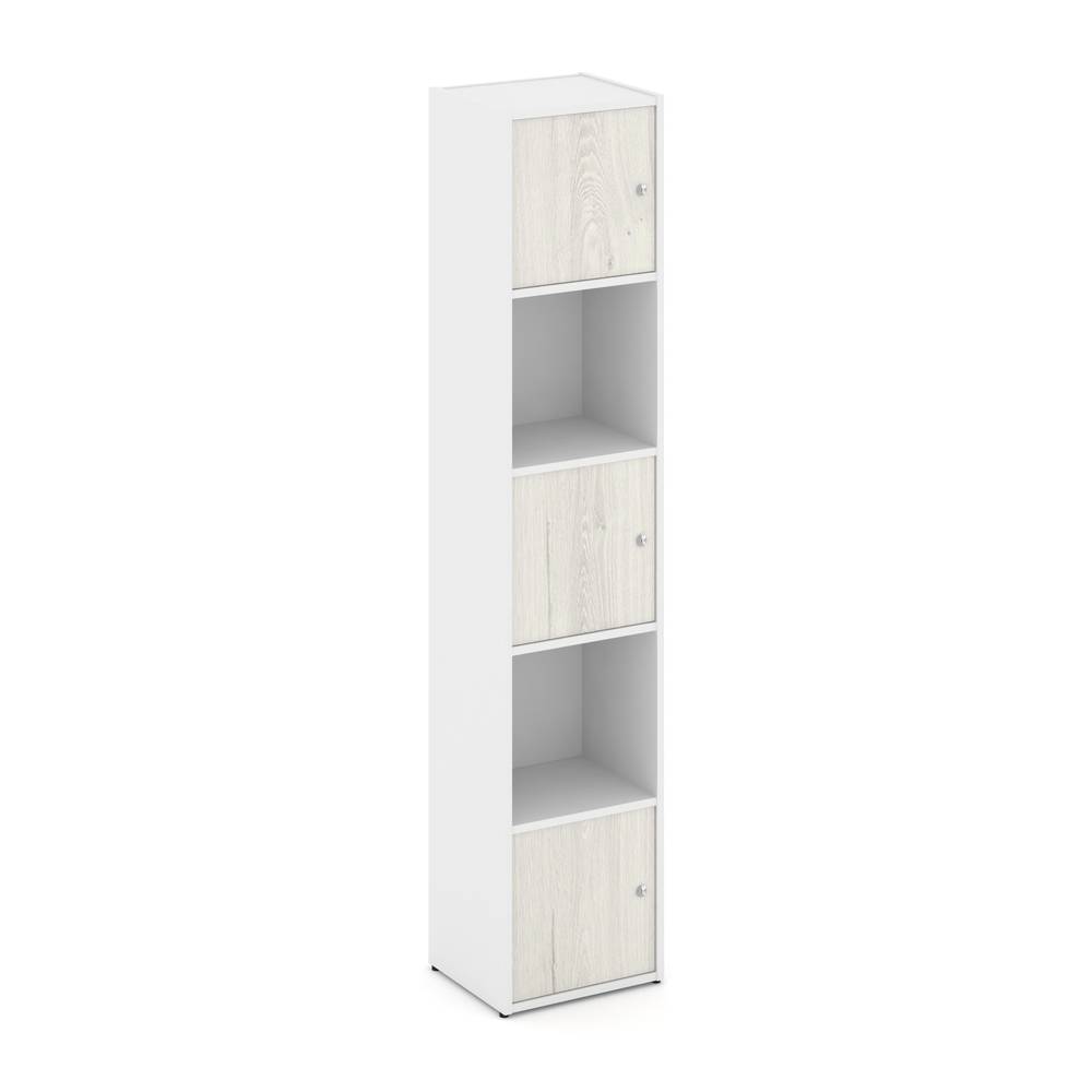 Locker plus Комплект №7