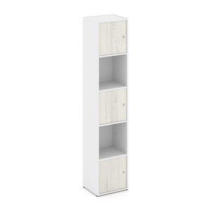 Locker plus Комплект №7