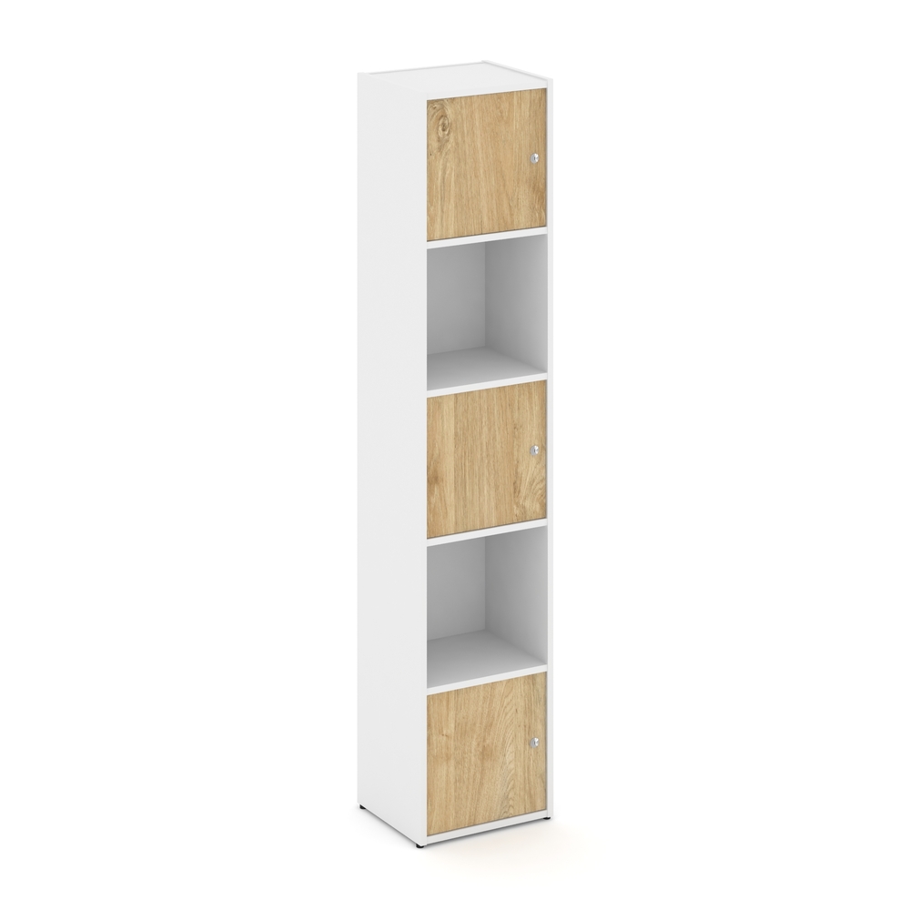 Locker plus Комплект №7