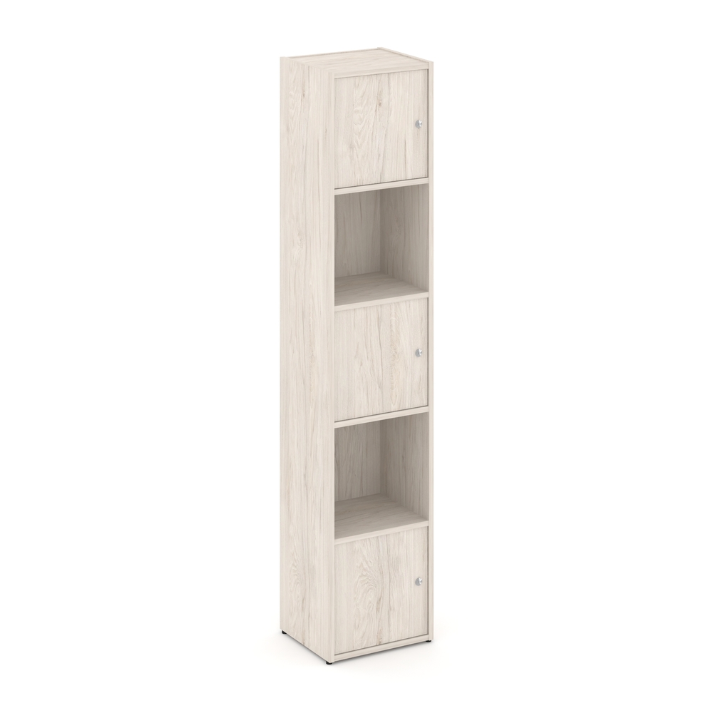 Locker plus Комплект №7