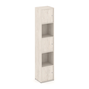 Locker plus Комплект №7