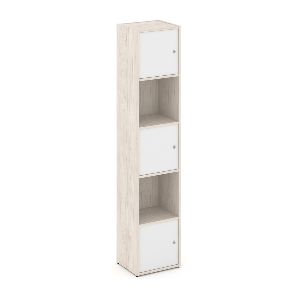Locker plus Комплект №7