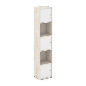 Locker plus Комплект №7