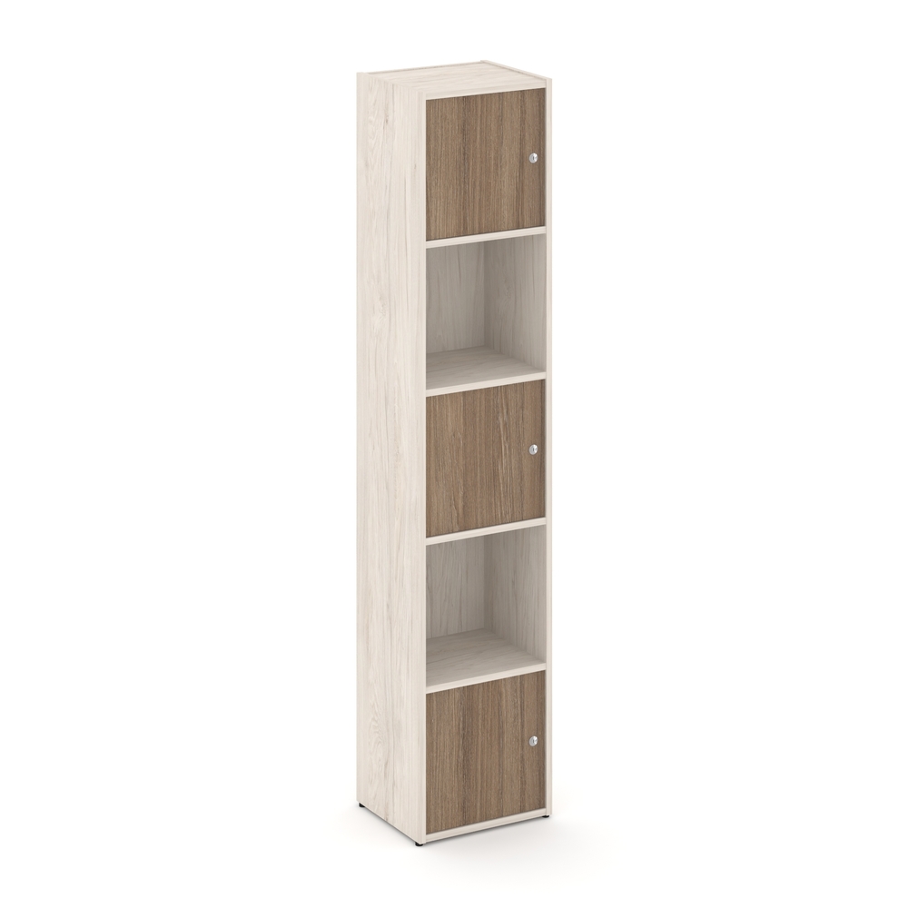 Locker plus Комплект №7