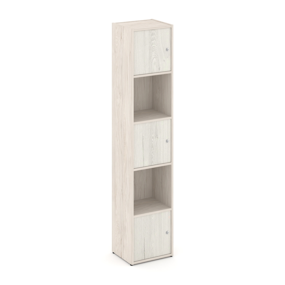 Locker plus Комплект №7