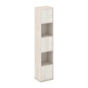 Locker plus Комплект №7