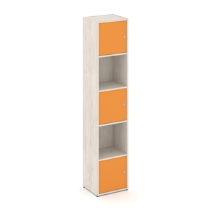 Locker plus Комплект №7