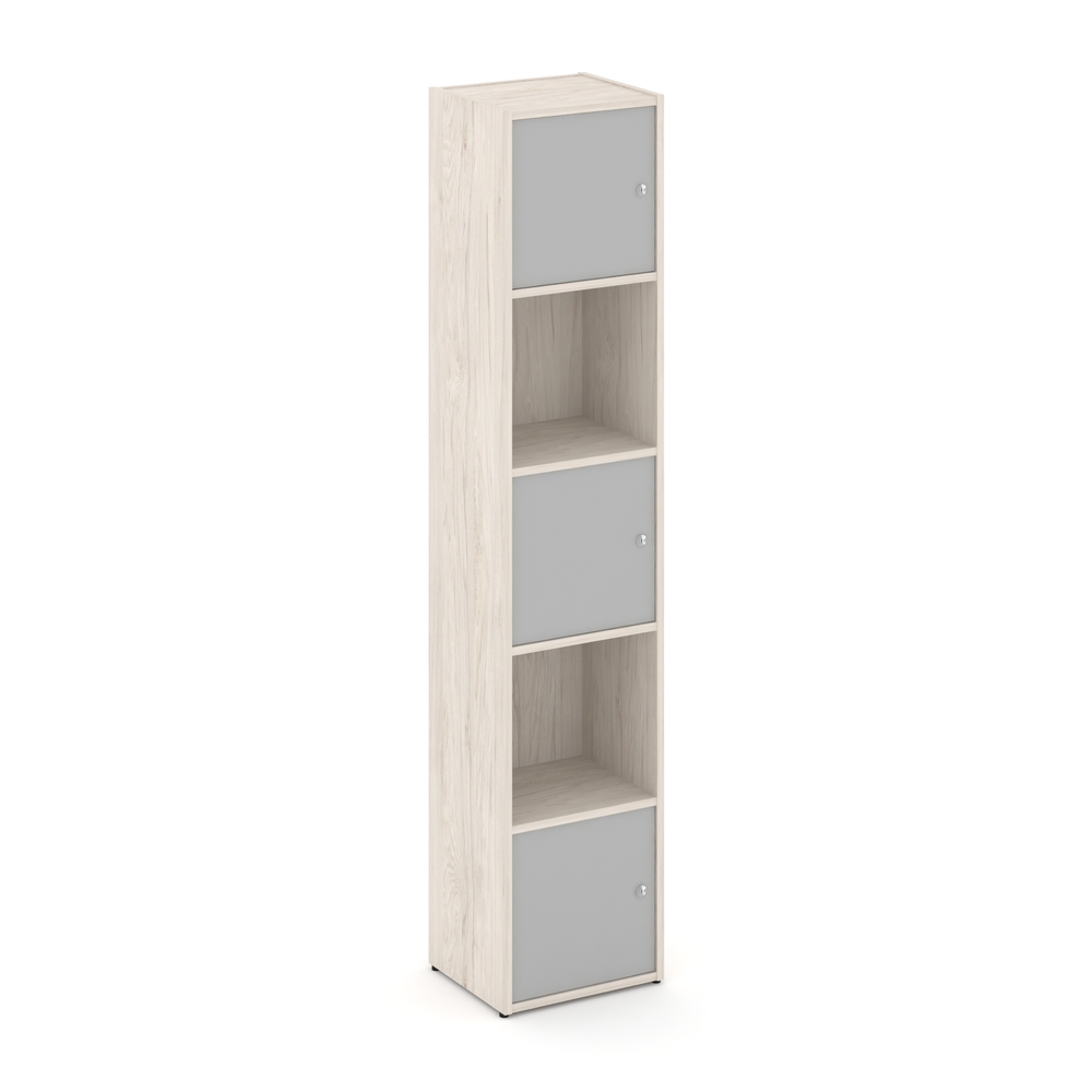 Locker plus Комплект №7