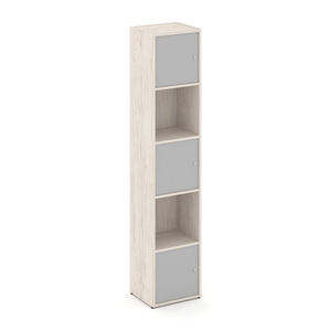 Locker plus Комплект №7