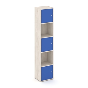 Locker plus Комплект №7