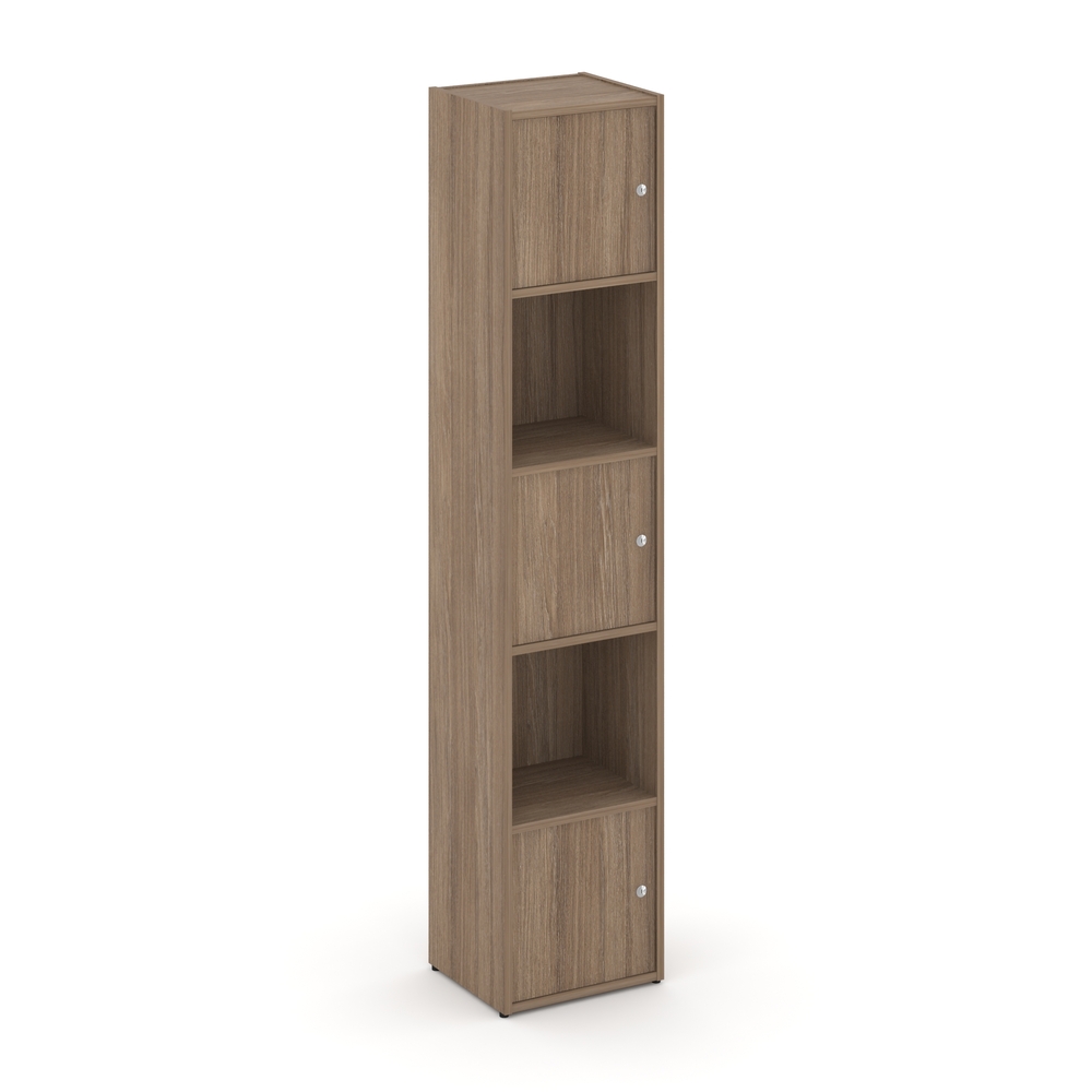Locker plus Комплект №7