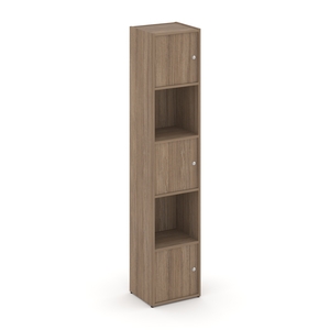 Locker plus Комплект №7