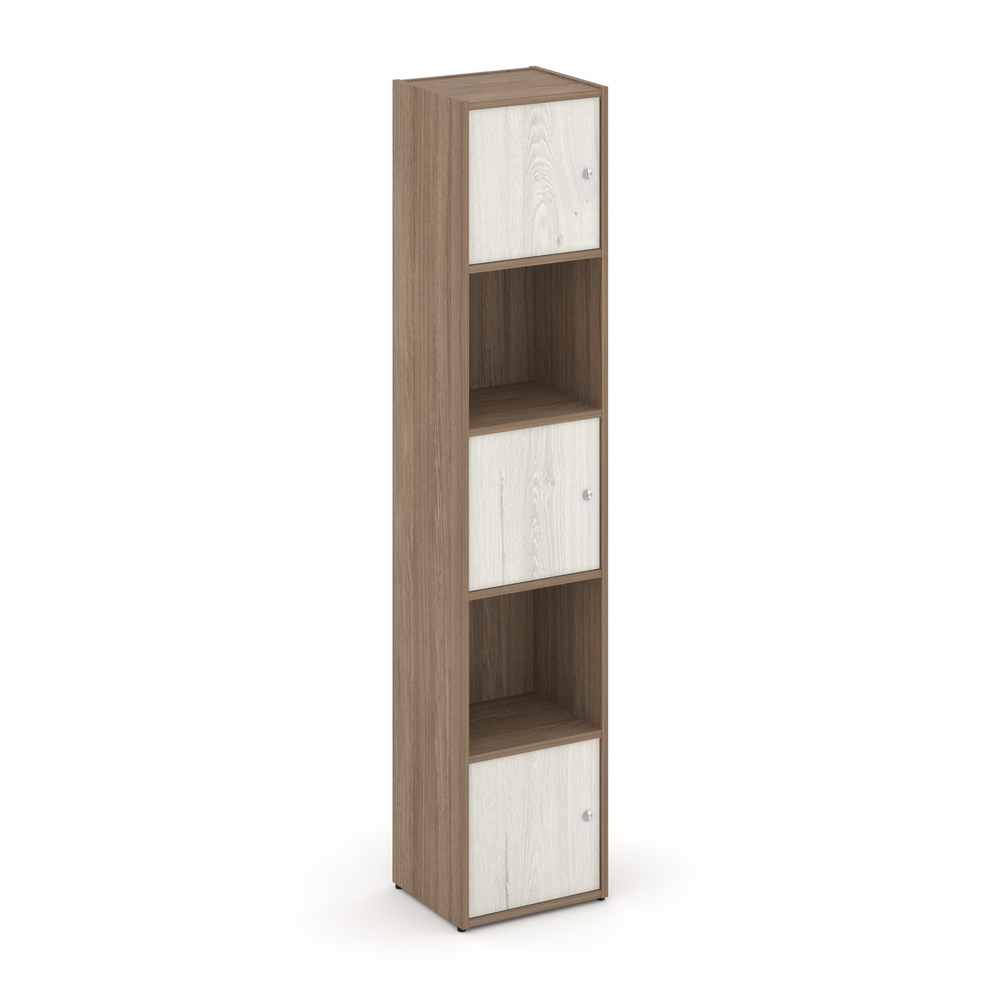 Locker plus Комплект №7