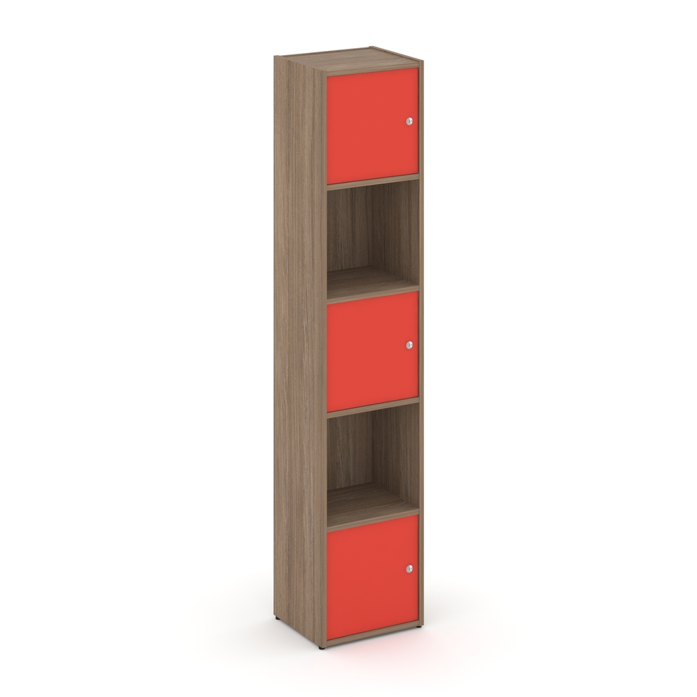 Locker plus Комплект №7