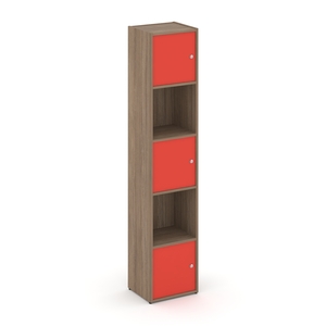 Locker plus Комплект №7