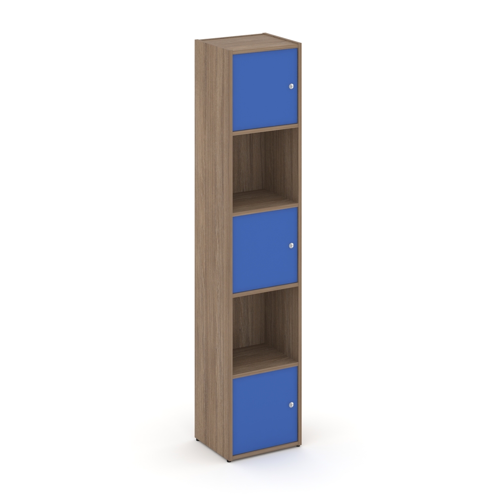 Locker plus Комплект №7