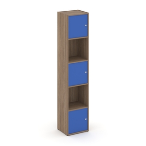 Locker plus Комплект №7