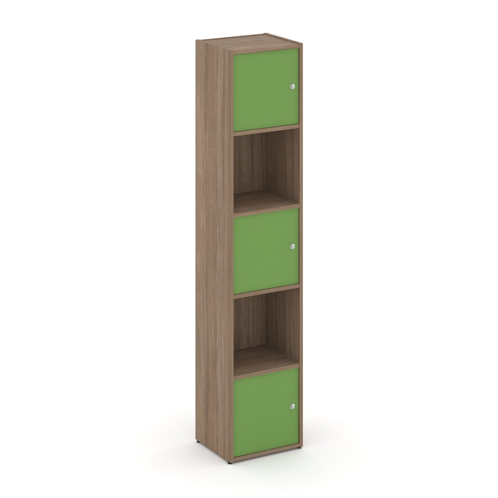 Locker plus Комплект №7