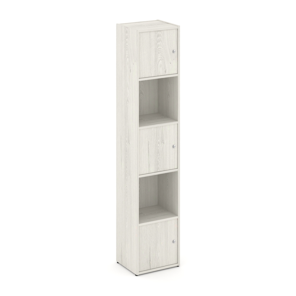 Locker plus Комплект №7