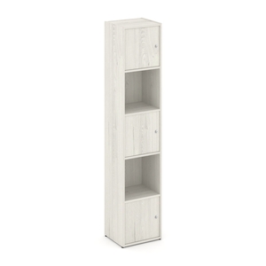 Locker plus Комплект №7