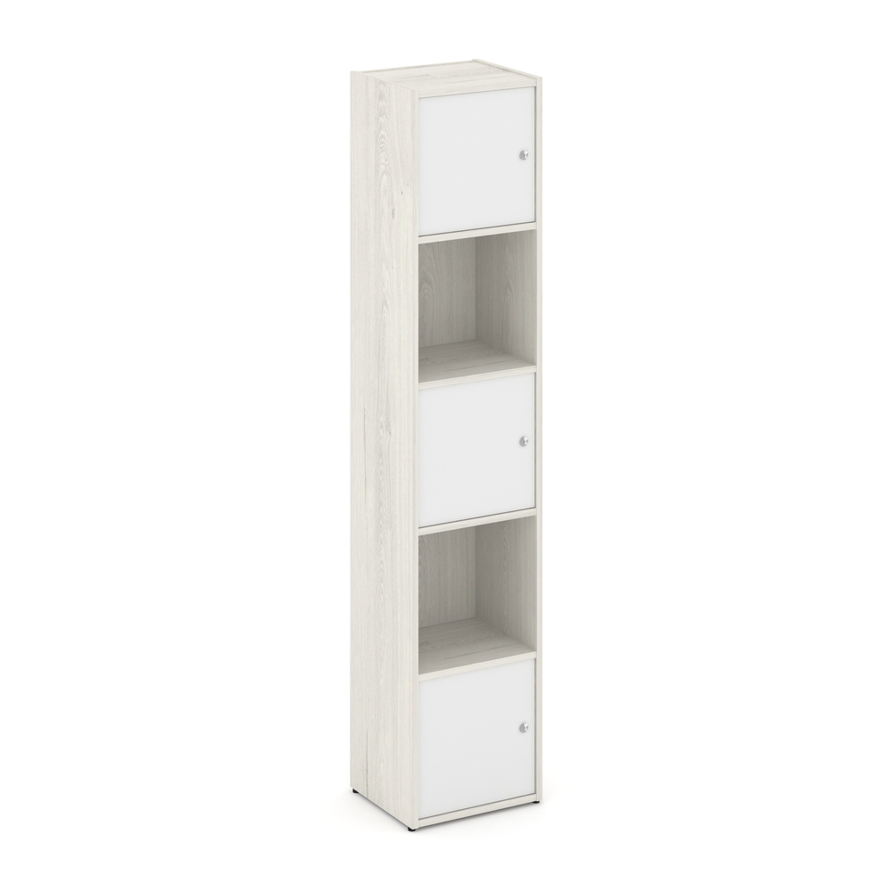 Locker plus Комплект №7