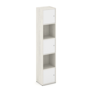 Locker plus Комплект №7