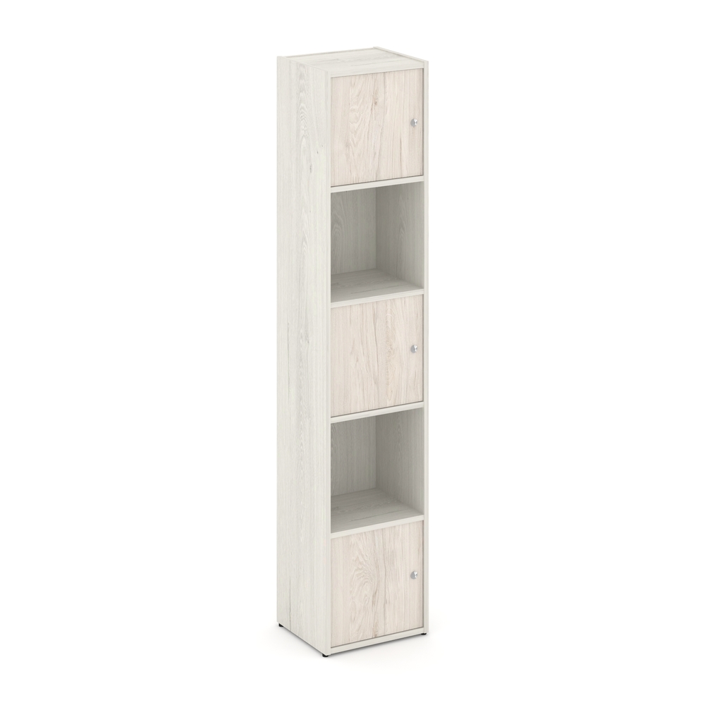 Locker plus Комплект №7