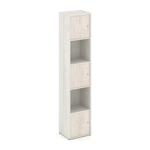 Locker plus Комплект №7