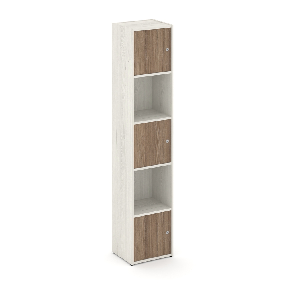 Locker plus Комплект №7