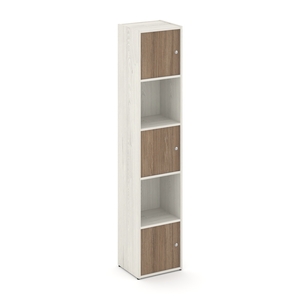 Locker plus Комплект №7