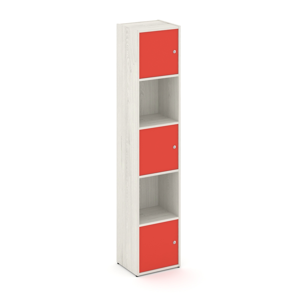 Locker plus Комплект №7
