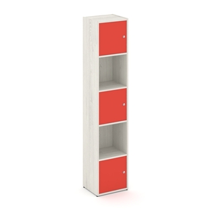 Locker plus Комплект №7