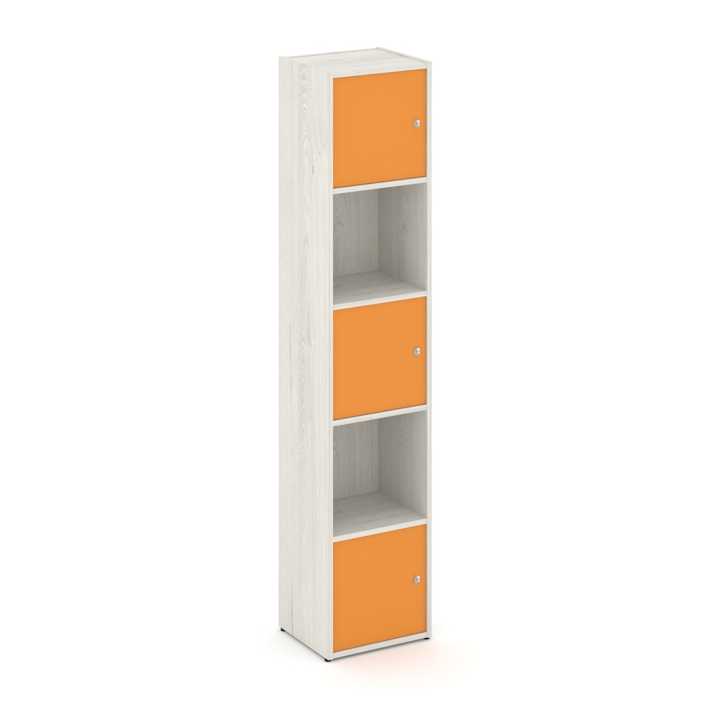 Locker plus Комплект №7