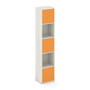 Locker plus Комплект №7