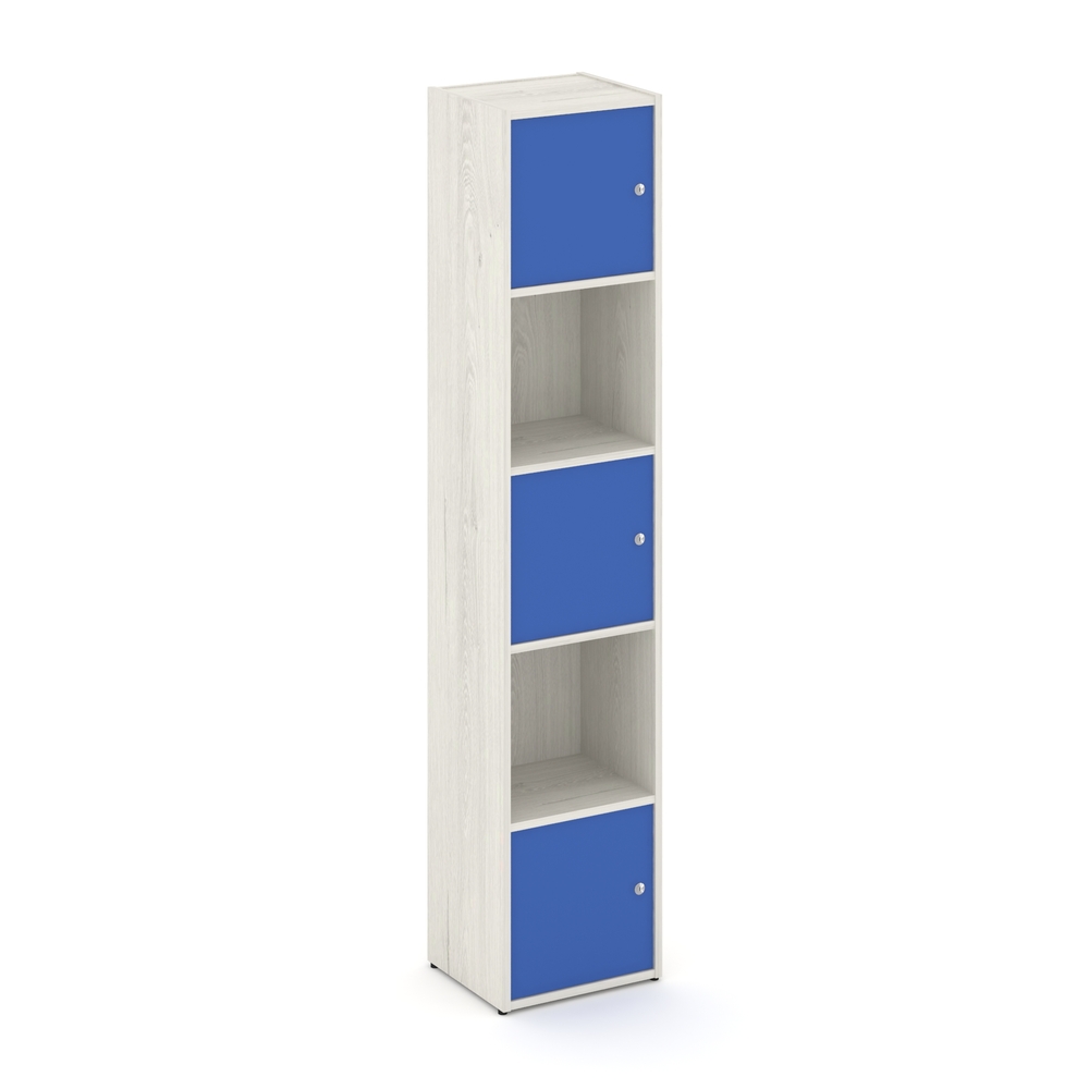 Locker plus Комплект №7