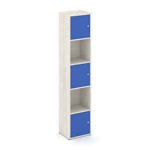 Locker plus Комплект №7