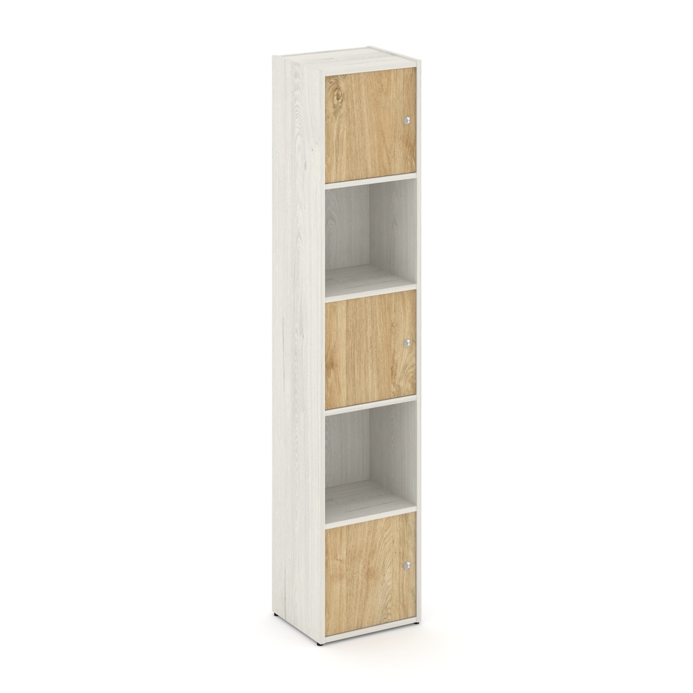Locker plus Комплект №7