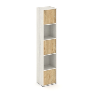 Locker plus Комплект №7