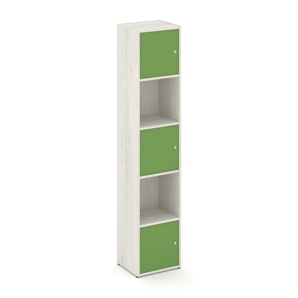 Locker plus Комплект №7